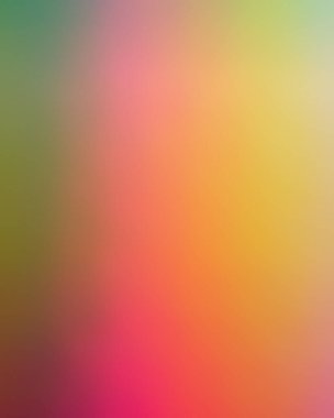 Soyut parlak arkaplan dokusu  