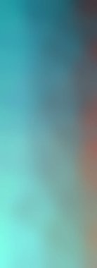 Soyut, renkli arkaplan. Metniniz için basit çok renkli duvar kağıdı.