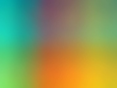 Grunge soyut karışık renkli arka plan. Arka plan için modern fütürist duvar ya da fotokopi alanı olan duvar kağıdı. Renkli resim