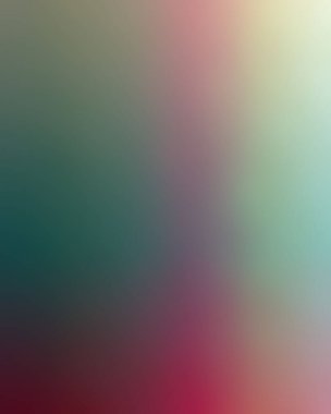 Soyut parlak arkaplan dokusu  