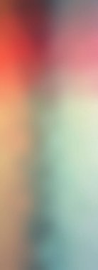 Soyut, renkli arkaplan. Metniniz için basit çok renkli duvar kağıdı.