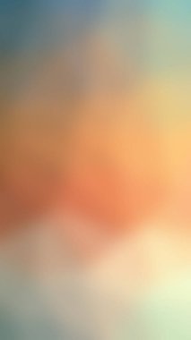 Soyut karışık boyalı arka plan. Fotokopi alanı olan modern fütürist duvar veya duvar kağıdı.