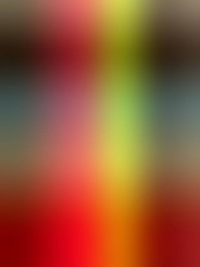 Soyut parlak arkaplan dokusu  