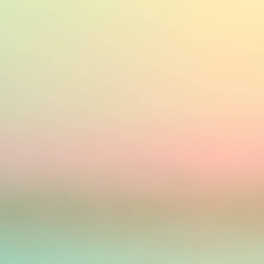 Grunge soyut karışık renkli arka plan. Arka plan için modern fütürist duvar ya da fotokopi alanı olan duvar kağıdı. Renkli resim