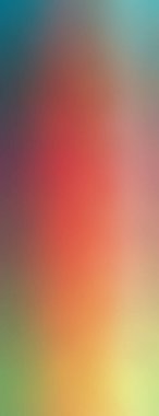 Soyut parlak arkaplan dokusu 