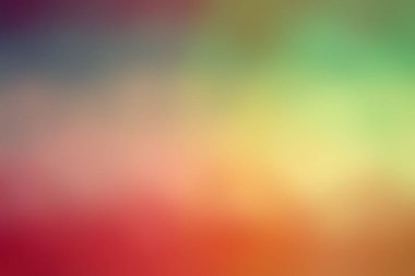 Soyut parlak arkaplan dokusu  