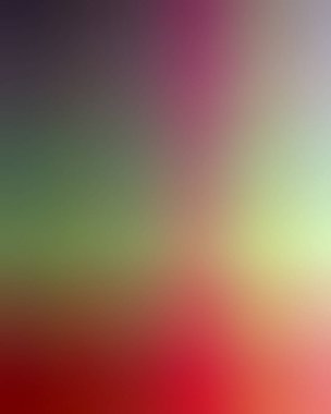 Soyut parlak arkaplan dokusu  