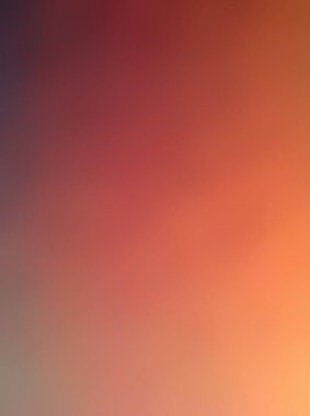 Modern gradyan çok renkli arkaplan. Tasarımınız için kopya alanı ile boyanmış duvar kağıdı.