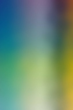 Soyut parlak arkaplan dokusu  