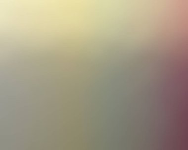 Soyut, renkli arkaplan. Metniniz için basit çok renkli duvar kağıdı.