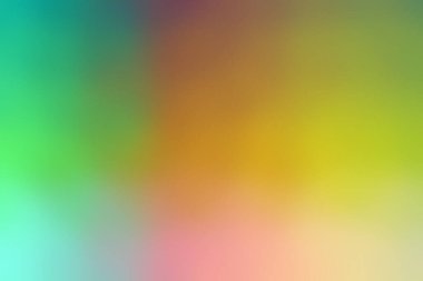 Soyut rengarenk arkaplan. arkaplan için modern boyalı duvar ya da fotokopi alanı olan duvar kağıdı. çok renkli resim