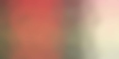 Soyut karışık boyalı arka plan. Fotokopi alanı olan modern fütürist duvar veya duvar kağıdı.