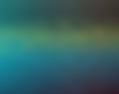 Grunge soyut karışık renkli arka plan. Arka plan için modern fütürist duvar ya da fotokopi alanı olan duvar kağıdı. Renkli resim