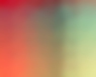 Soyut parlak arkaplan dokusu  