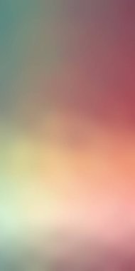 Grunge soyut karışık renkli arka plan. Arka plan için modern fütürist duvar ya da fotokopi alanı olan duvar kağıdı. Renkli resim