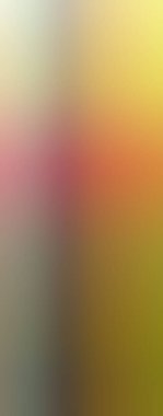 Modern gradyan çok renkli arkaplan. Tasarımınız için kopya alanı ile boyanmış duvar kağıdı.