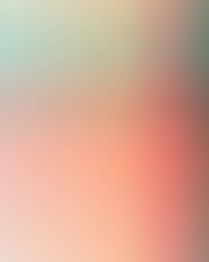 Soyut parlak arkaplan dokusu 