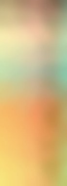 Modern gradyan çok renkli arkaplan. Tasarımınız için kopya alanı ile boyanmış duvar kağıdı.