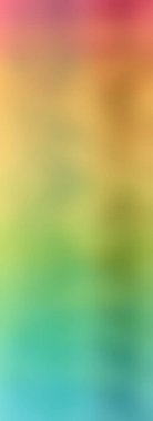 Soyut parlak arkaplan dokusu 