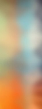 Soyut, renkli arkaplan. Metniniz için basit çok renkli duvar kağıdı.