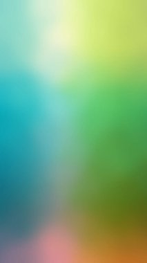 Grunge soyut karışık renkli arka plan. Arka plan için modern fütürist duvar ya da fotokopi alanı olan duvar kağıdı. Renkli resim