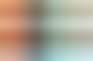 Soyut renkli arkaplan, parlak arkaplan