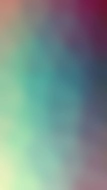 Grunge soyut karışık renkli arka plan. Arka plan için modern fütürist duvar ya da fotokopi alanı olan duvar kağıdı. Renkli resim