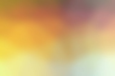 Soyut rengarenk arkaplan. arkaplan için modern boyalı duvar ya da fotokopi alanı olan duvar kağıdı. çok renkli resim