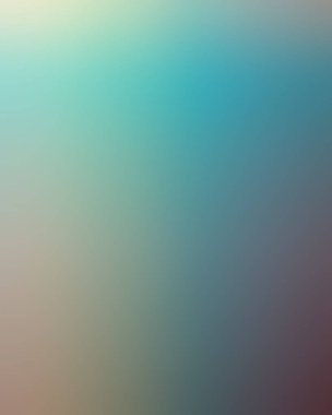 Soyut, renkli arkaplan. Metniniz için basit çok renkli duvar kağıdı.