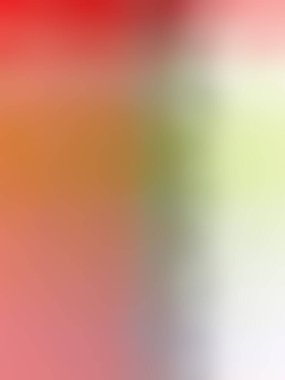 Soyut parlak arkaplan dokusu  