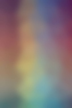 Grunge soyut karışık renkli arka plan. Arka plan için modern fütürist duvar ya da fotokopi alanı olan duvar kağıdı. Renkli resim