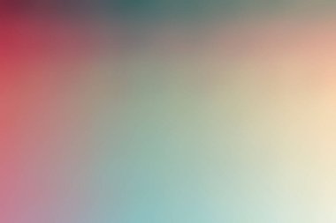 Grunge soyut karışık renkli arka plan. Arka plan için modern fütürist duvar ya da fotokopi alanı olan duvar kağıdı. Renkli resim