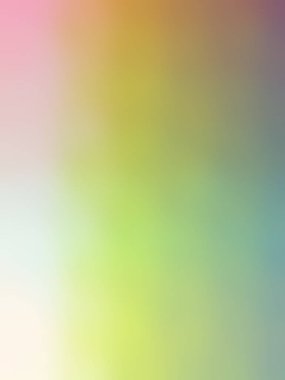 Soyut parlak arkaplan dokusu 