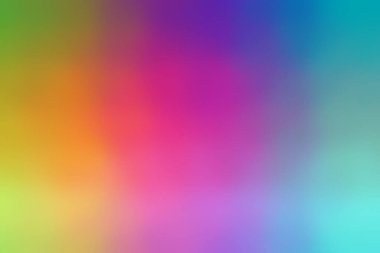 Grunge soyut karışık renkli arka plan. Arka plan için modern fütürist duvar ya da fotokopi alanı olan duvar kağıdı. Renkli resim