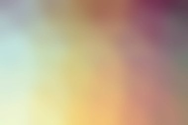 Grunge soyut karışık renkli arka plan. Arka plan için modern fütürist duvar ya da fotokopi alanı olan duvar kağıdı. Renkli resim