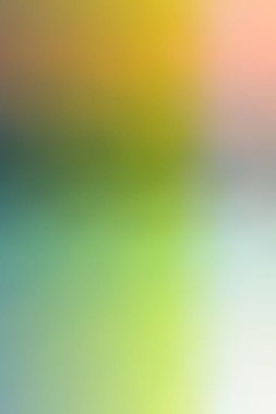 Soyut karışık boyalı arka plan. Fotokopi alanı olan modern fütürist duvar veya duvar kağıdı.