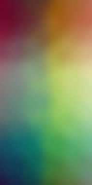 Grunge soyut karışık renkli arka plan. Arka plan için modern fütürist duvar ya da fotokopi alanı olan duvar kağıdı. Renkli resim