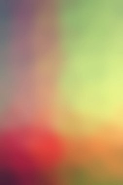 Grunge soyut karışık renkli arka plan. Arka plan için modern fütürist duvar ya da fotokopi alanı olan duvar kağıdı. Renkli resim