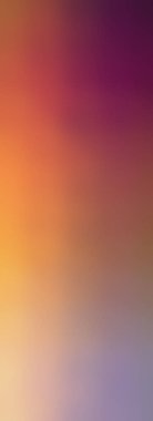 Grunge soyut karışık renkli arka plan. Arka plan için modern fütürist duvar ya da fotokopi alanı olan duvar kağıdı. Renkli resim