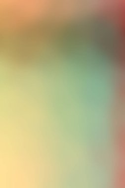 Soyut parlak arkaplan dokusu  