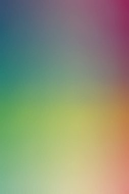 Soyut parlak arkaplan dokusu  