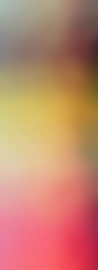 Soyut, renkli arkaplan. Metniniz için basit çok renkli duvar kağıdı.