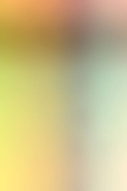 renkli dokulu arka plan