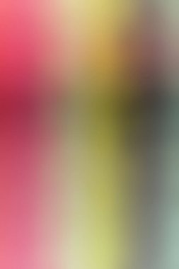 Soyut rengarenk arkaplan. arkaplan için modern boyalı duvar ya da fotokopi alanı olan duvar kağıdı. çok renkli resim