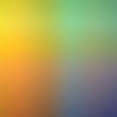 Soyut rengarenk arkaplan. arkaplan için modern boyalı duvar ya da fotokopi alanı olan duvar kağıdı. çok renkli resim