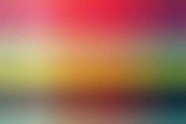 Grunge soyut karışık renkli arka plan. Arka plan için modern fütürist duvar ya da fotokopi alanı olan duvar kağıdı. Renkli resim