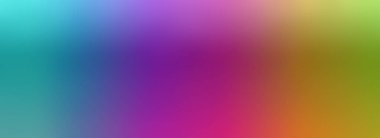 Soyut, renkli arkaplan. Metniniz için basit çok renkli duvar kağıdı.