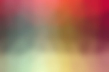 Soyut karışık boyalı arka plan. Fotokopi alanı olan modern fütürist duvar veya duvar kağıdı.