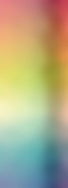 Soyut parlak arkaplan dokusu 