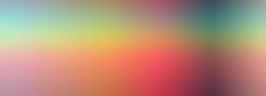 Grunge soyut karışık renkli arka plan. Arka plan için modern fütürist duvar ya da fotokopi alanı olan duvar kağıdı. Renkli resim